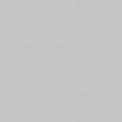 Серая ткань RV